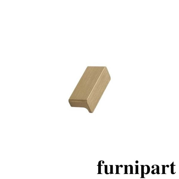 Furnipart ELAN knob 4