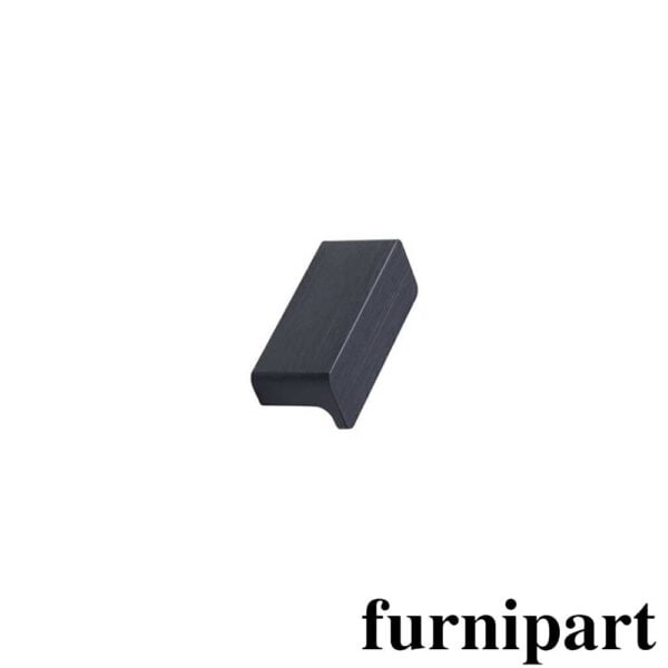 Furnipart ELAN knob 5