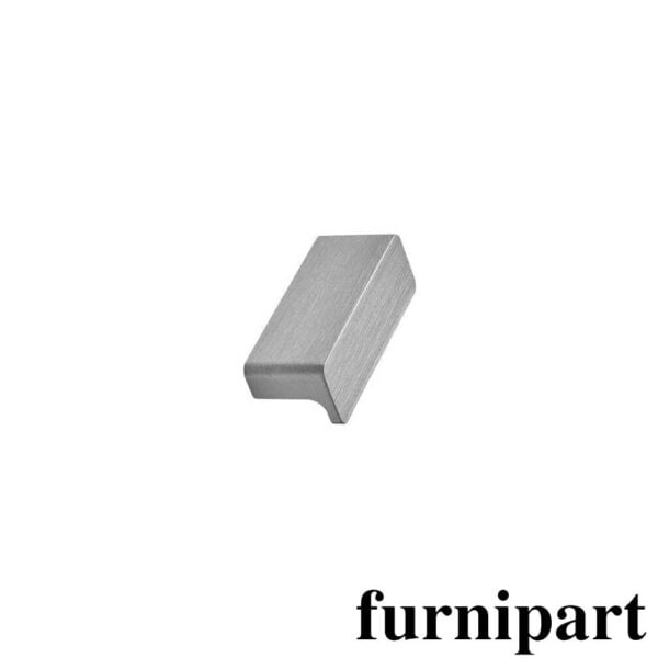 Furnipart ELAN knob 3