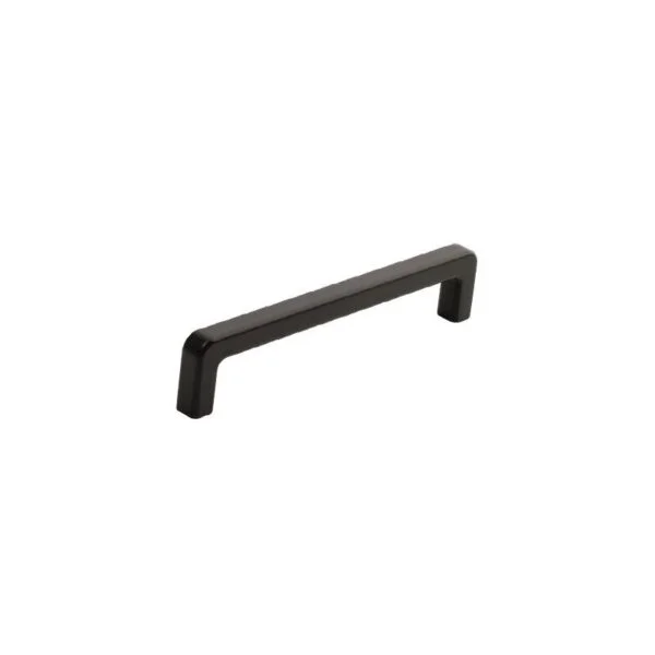 Furnipart Modern Mango Pull Handle 3