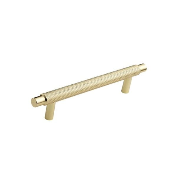 Furnipart Manor Back Pull Handle 3