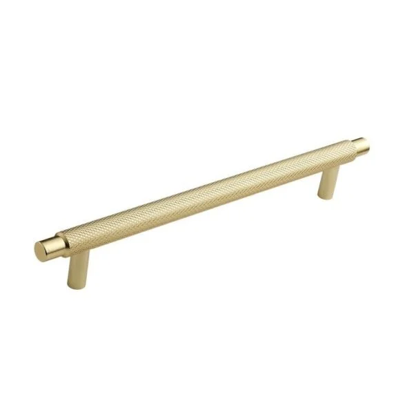 Furnipart Manor Back Pull Handle 2