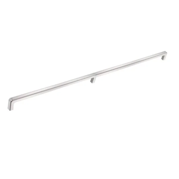 Furnipart Modern Mango Pull Handle 6