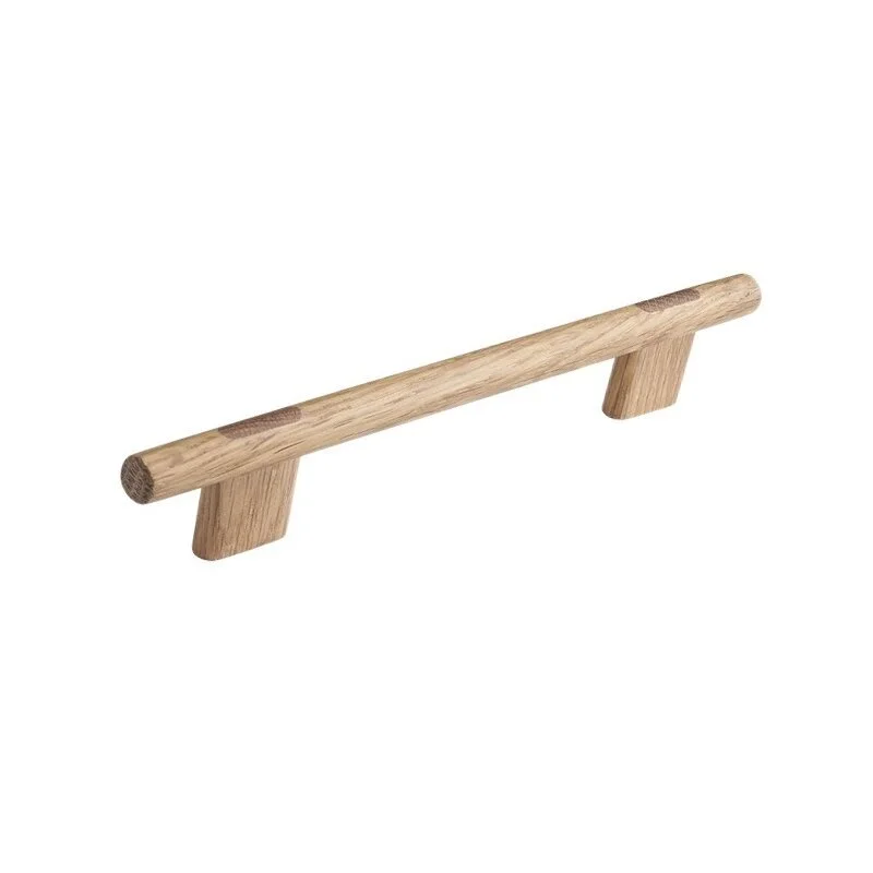 Furnipart Wooden Join Handle 2