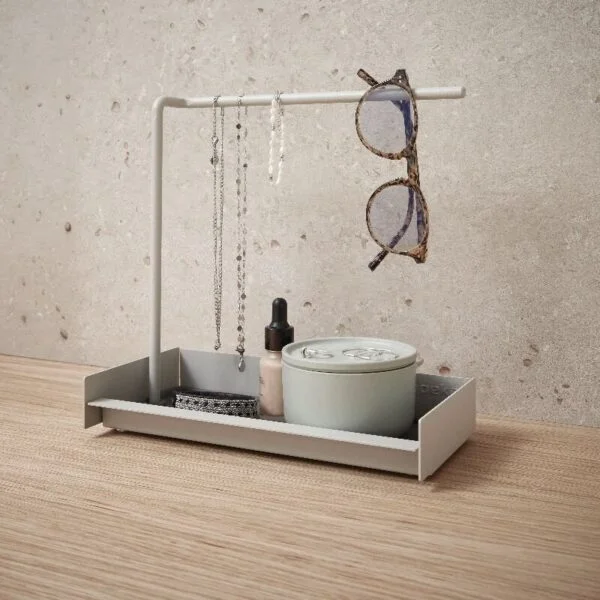 DISHWASHING UTENSIL HOLDER PIURO 5