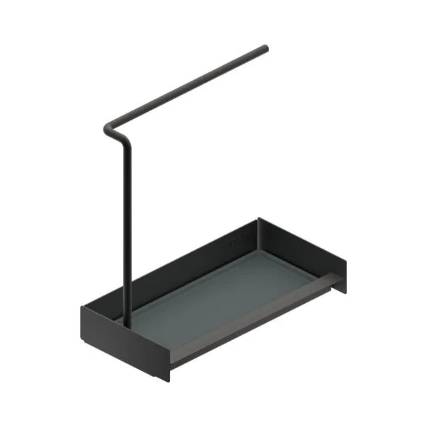 DISHWASHING UTENSIL HOLDER PIURO 9