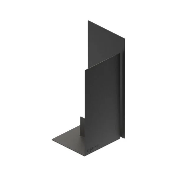 PAPER TOWEL HOLDER PIURO 7