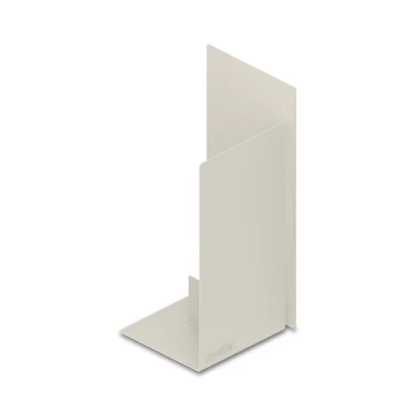 PAPER TOWEL HOLDER PIURO 8