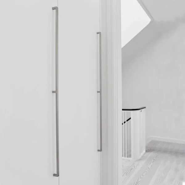 Furnipart Modern Mango Pull Handle 10