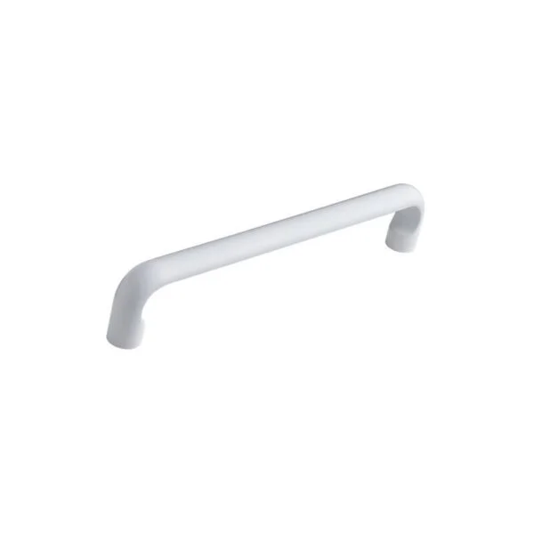 Furnipart Carve Pull Handle 7