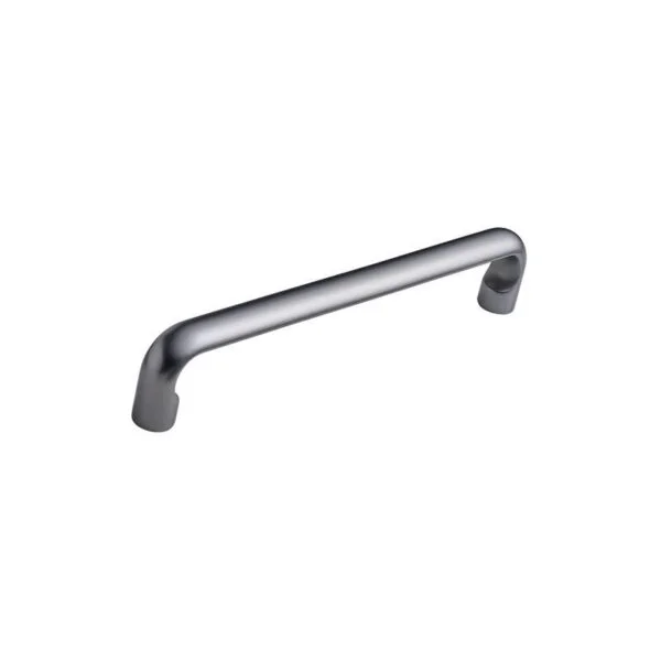 Furnipart Carve Pull Handle 5