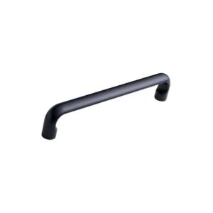 Furnipart Carve Pull Handle