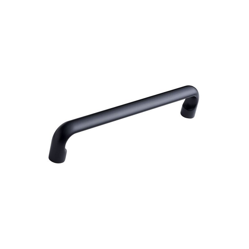 Furnipart Carve Pull Handle 2