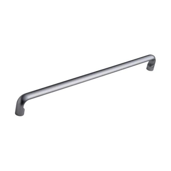 Furnipart Carve Pull Handle 6