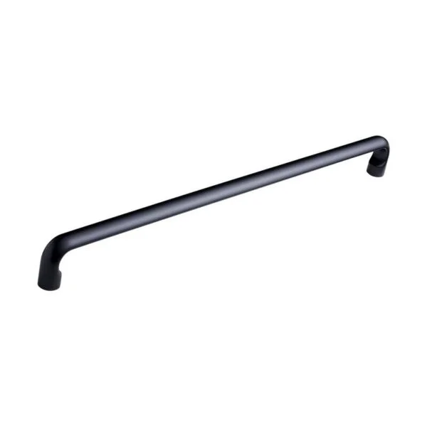Furnipart Carve Pull Handle 4