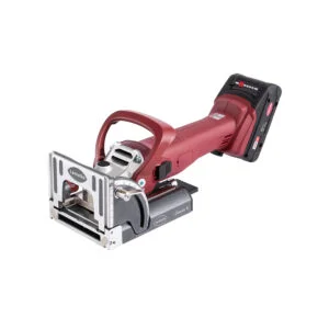 Classic X cordless biscuit joiner, In systainer; without batteries; without charger