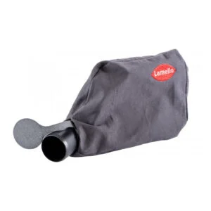 Lamello Dust Bag for Zeta/Classic