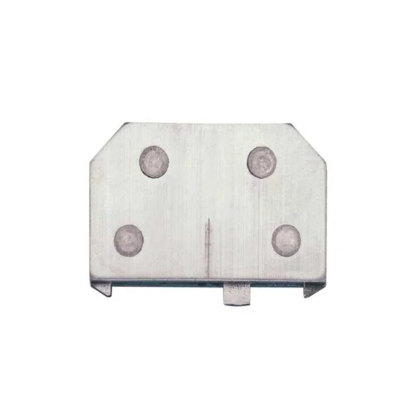 Simplex inserting tool 3