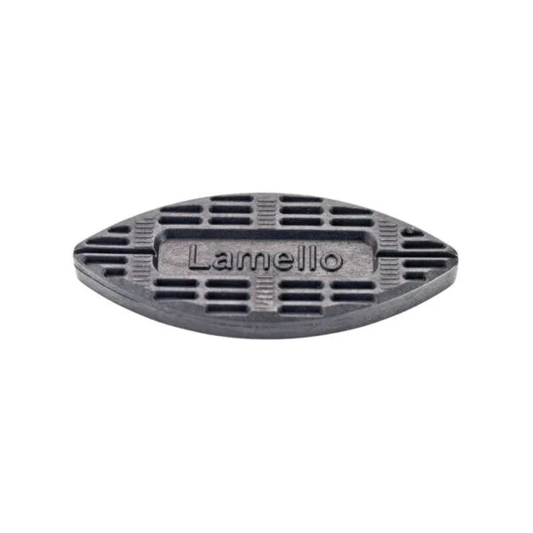 Bisco P-14, 80 pieces 3