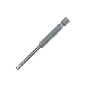 Cabineo hex bit, 80 mm