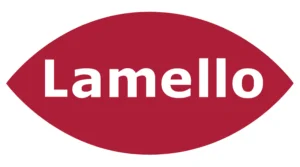 Lamello 1