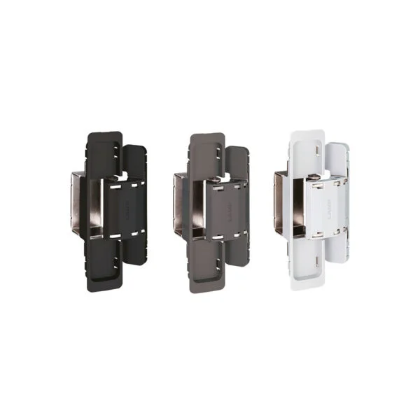 Sugastune HES2S-140