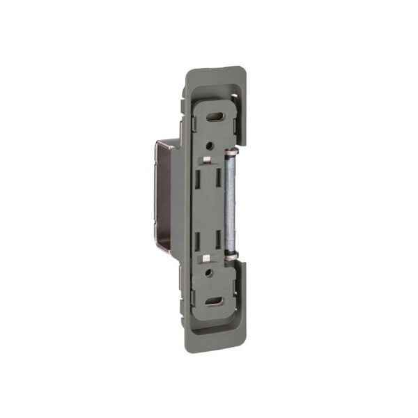 CONCEALED HINGE HES2S-140-A125 Surface Mount 5