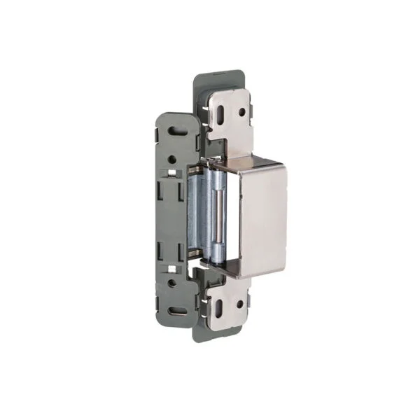 CONCEALED HINGE HES2S-140-A125 Surface Mount 6