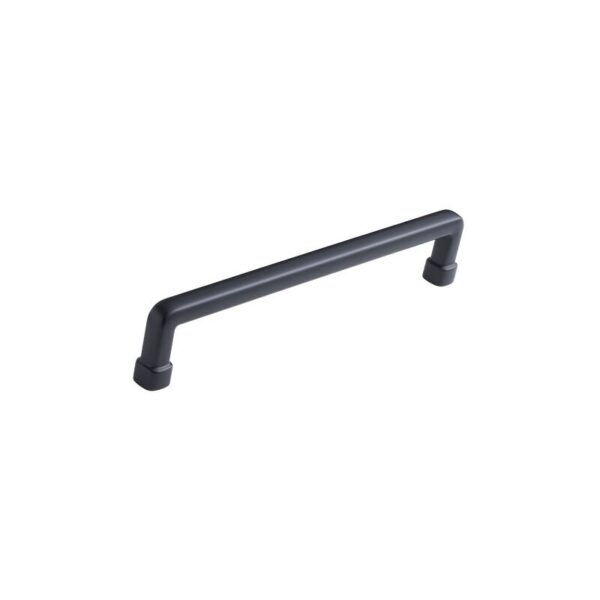 Furnipart Modern Equester pull handle 4
