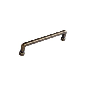 Furnipart Modern Equester pull handle