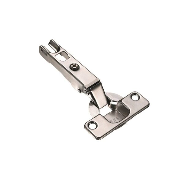 TITUS B-type 110 hinge 3