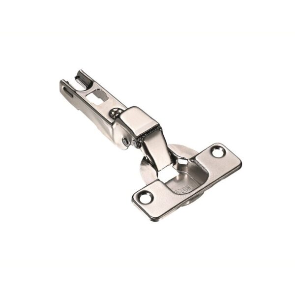 TITUS B-type 110 hinge 5