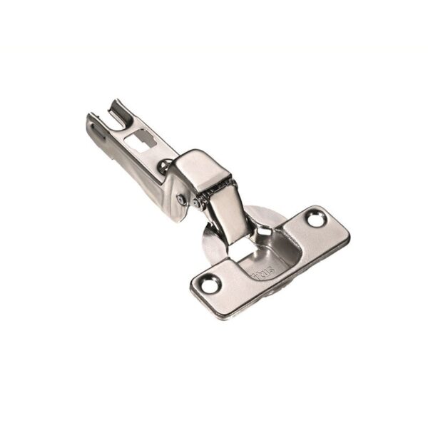 TITUS B-type 110 hinge 6