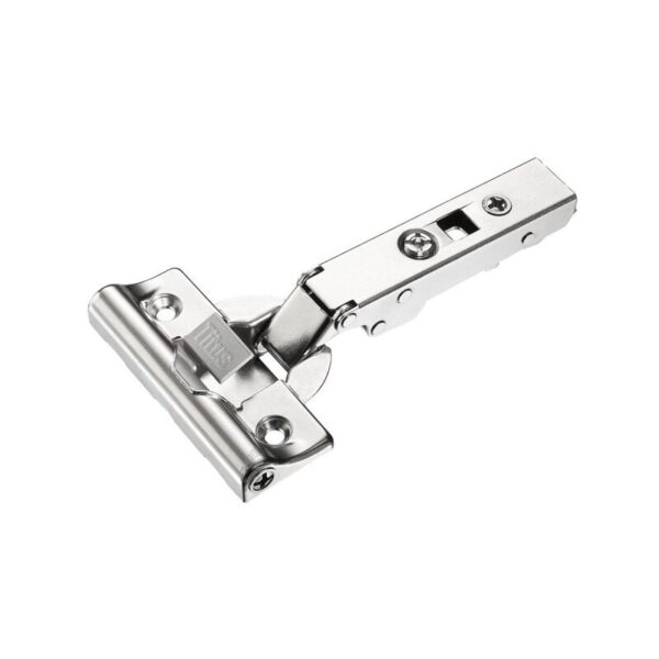 TITUS T-type-i 110 hinge 3