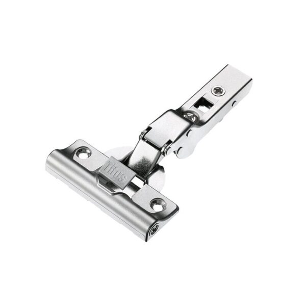 TITUS T-type-i 110 hinge 4