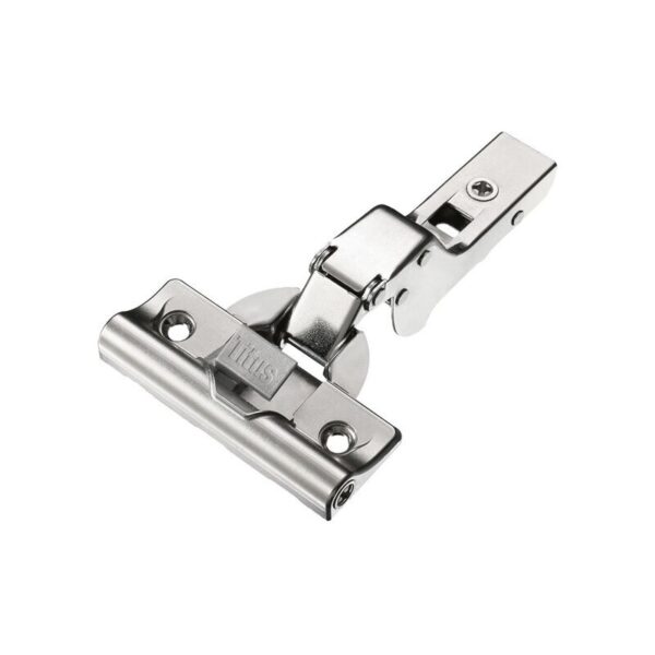 TITUS T-type-i 110 hinge 5