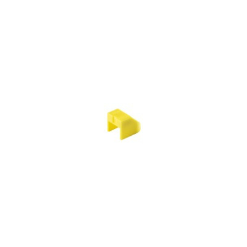 P-System depth adjuster cap 2mm for P-16 2