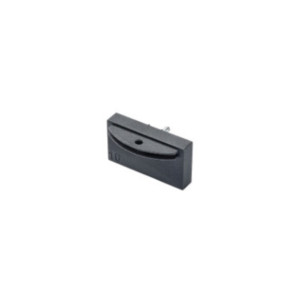 Clamex P drill jig, element insert P-16, suitable for art. no. 125344 for LC P-16