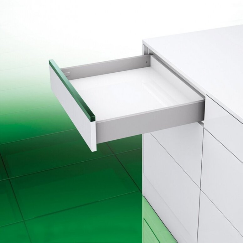 VIONARO V13 DRAWER H-89 MM 1