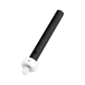 PUNCHING TOOL FOR VIONARO FRONT STABILISER