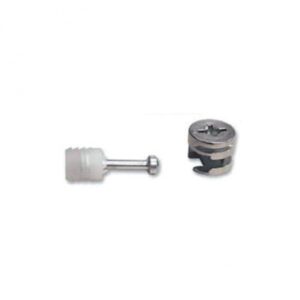 FRONT-BOTTOM CONNECTOR
