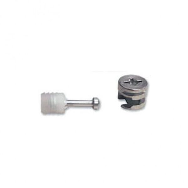 FRONT-BOTTOM CONNECTOR 3