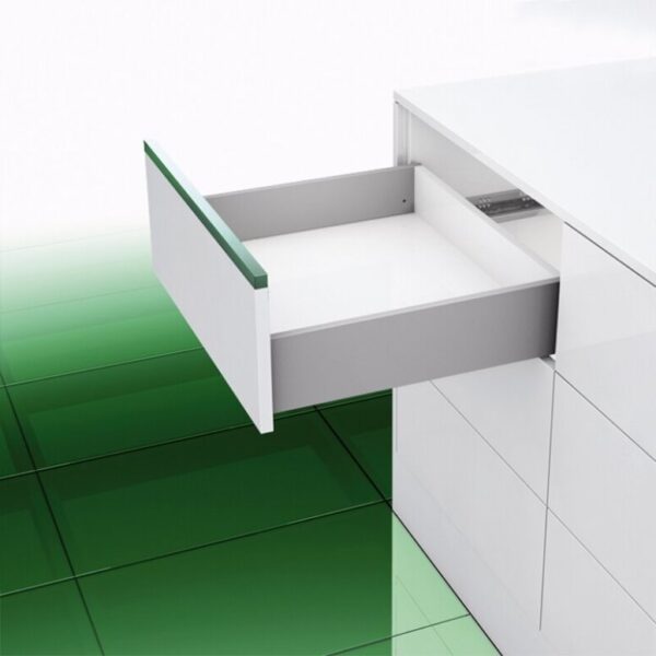 VIONARO V13 DRAWER H-121 MM 3