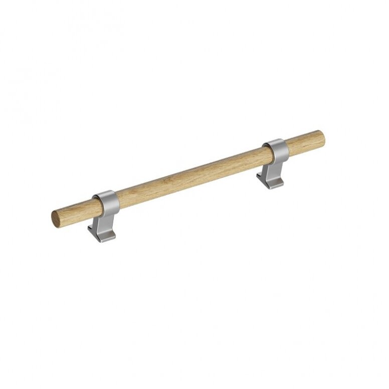 BOND 1 FURNIPART BOND HANDLE 2
