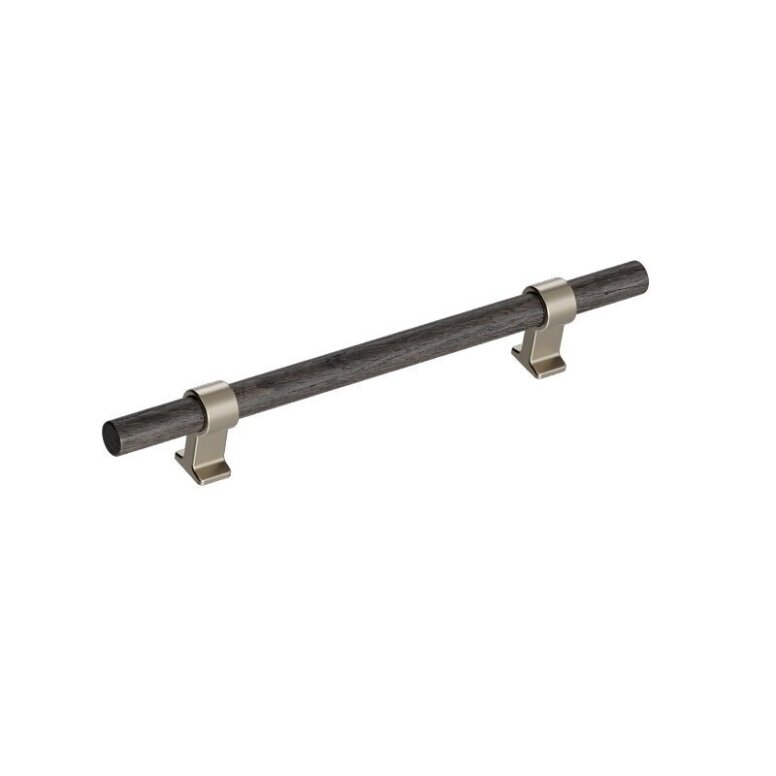 BOND 2 FURNIPART BOND HANDLE 3