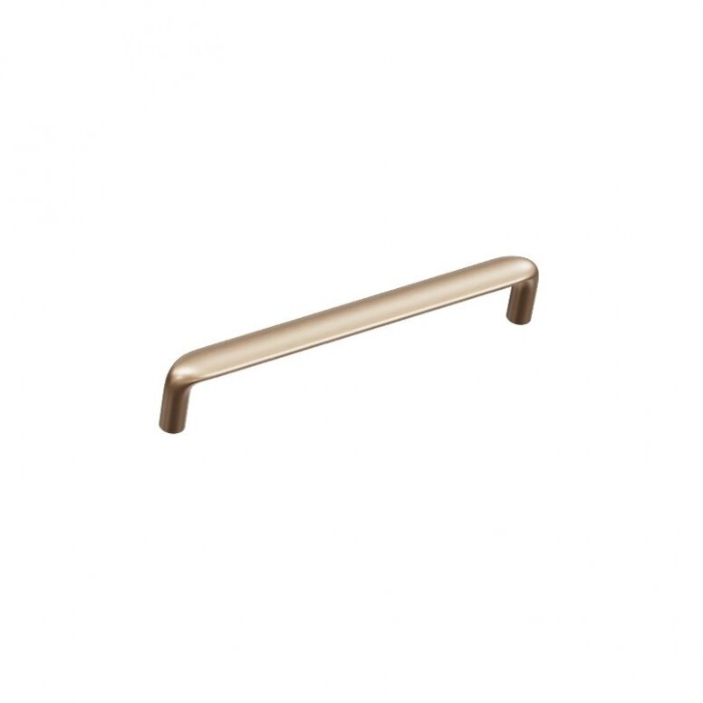 FURNIPART COBRA HANDLE 1 FURNIPART COBRA HANDLE 1