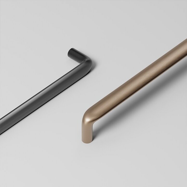COBRA 6 FURNIPART COBRA HANDLE 6
