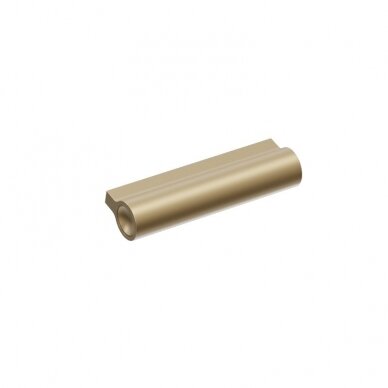 FURNIPART LUCENTE HANDLE 2