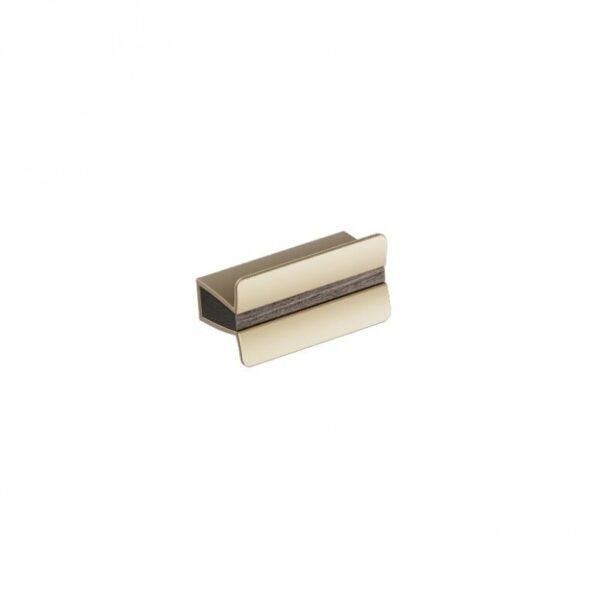 FURNIPART PAPILLON HANDLE 3