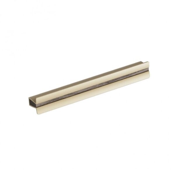 FURNIPART PAPILLON HANDLE 2